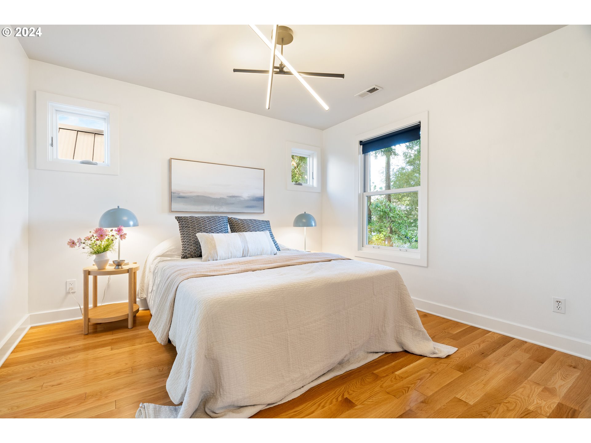 3818 Southwest Spring Garden Street Portland, OR 97219 - Photo 24 of 47 Gallery Image 24