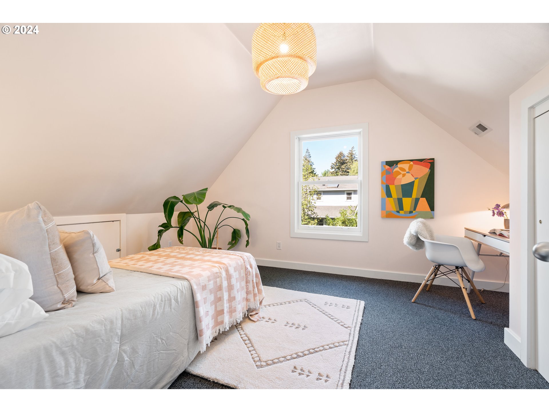 3818 Southwest Spring Garden Street Portland, OR 97219 - Photo 31 of 47 Gallery Image 31