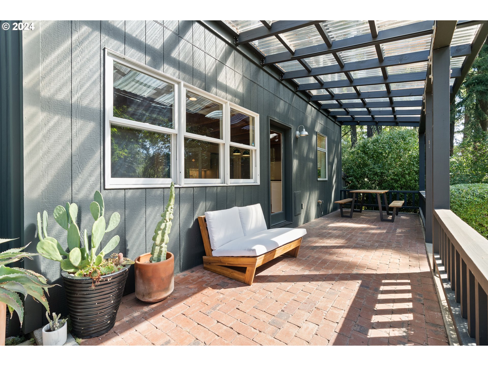 3818 Southwest Spring Garden Street Portland, OR 97219 - Photo 36 of 47 Gallery Image 36