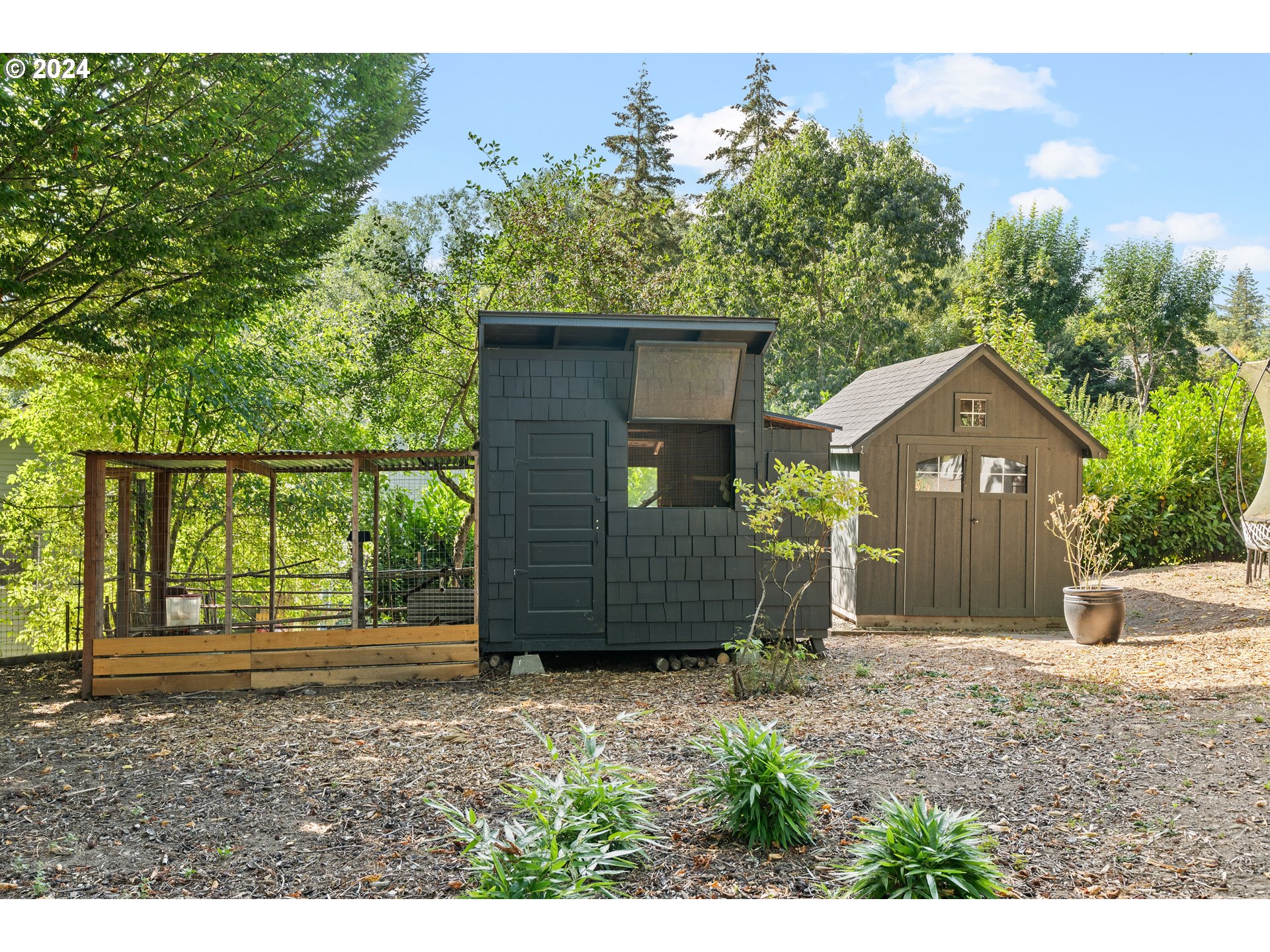 3818 Southwest Spring Garden Street Portland, OR 97219 - Photo 42 of 47 Gallery Image 42