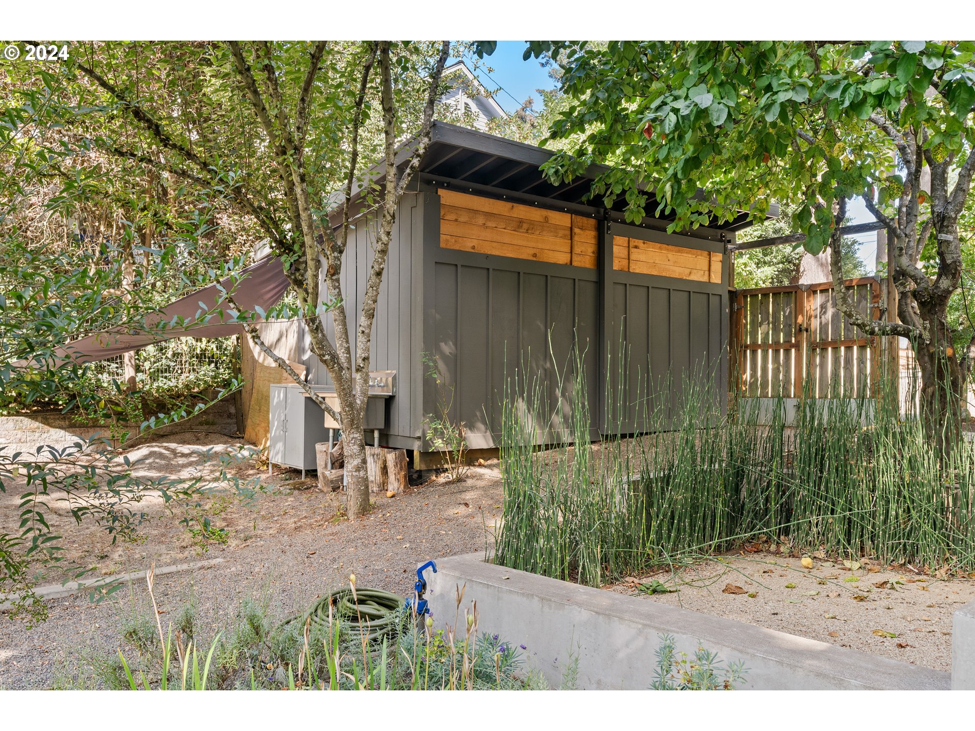 3818 Southwest Spring Garden Street Portland, OR 97219 - Photo 43 of 47 Gallery Image 43