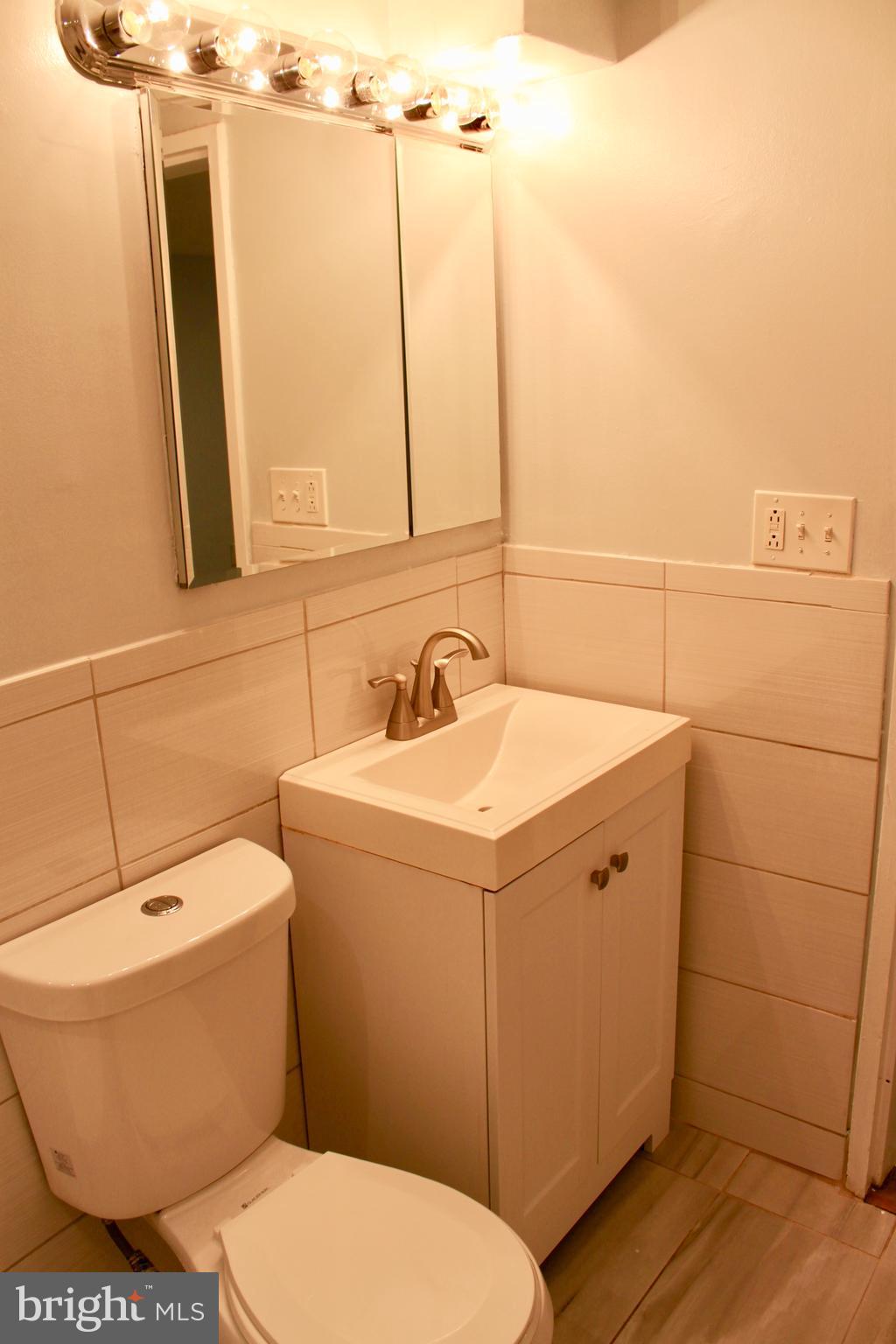 46 G Street Southwest, Unit B Washington, DC 20024 - Photo 8 of 13