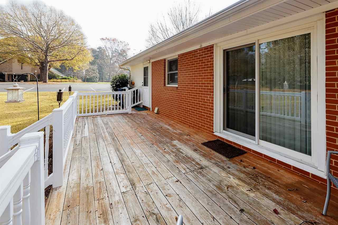 5004 Kaplan Drive Raleigh, NC 27606 - Photo 27 of 30 Photo 27