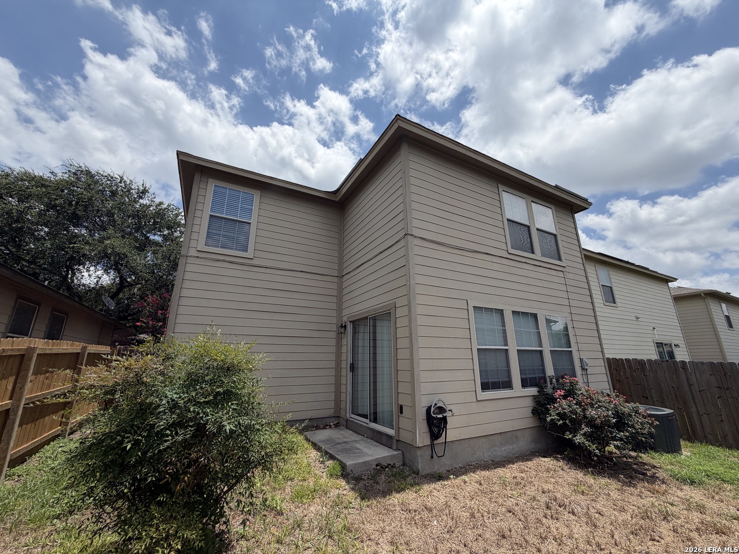 14 Adkins Ridge San Antonio, TX 78239 - Photo 14 of 18