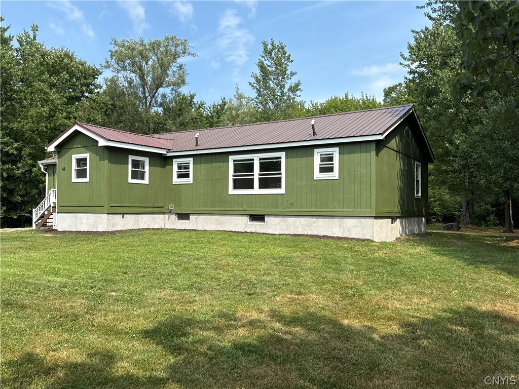 48 County Rte 41A Richland, NY 13142 - Photo 36 of 38 Gallery Image 36