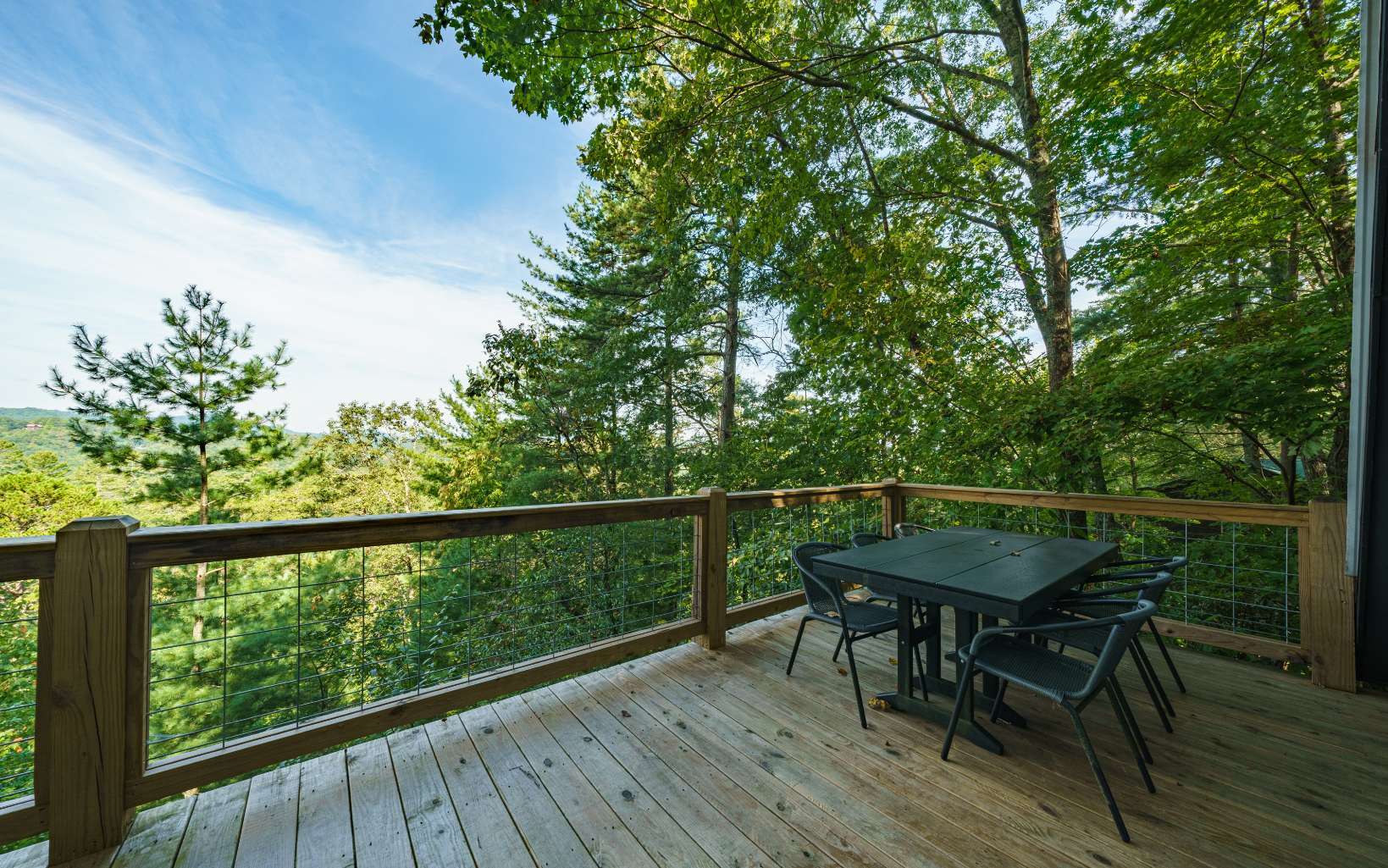 83 Laurel Ridge Court Blue Ridge, GA 30513 - Photo 22 of 37 Additional View