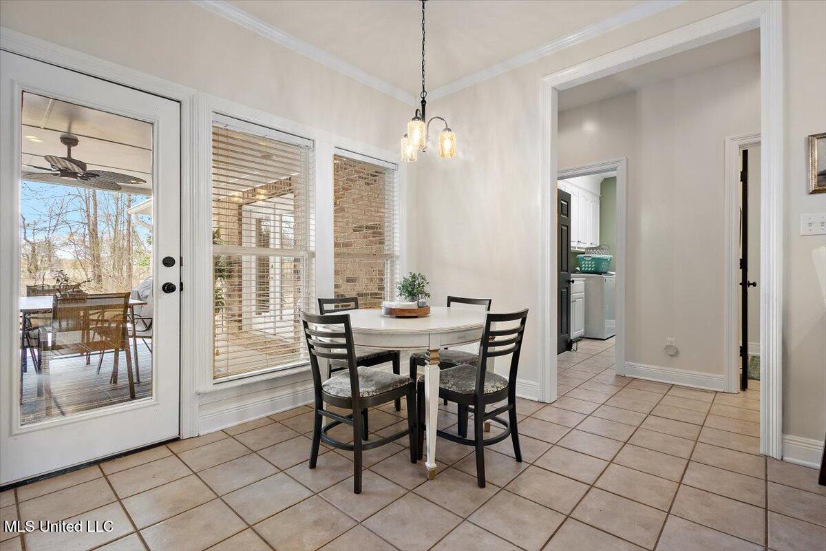 108 Beaver Bend Canton, MS 39046 - Photo 11 of 40 11-HTP_2394