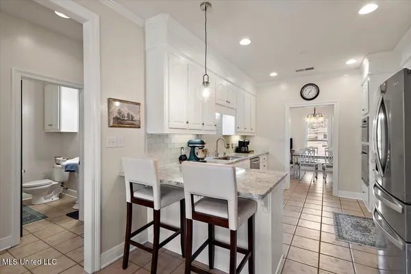 $355,000 | 108 Beaver Bend, Canton, MS 39046