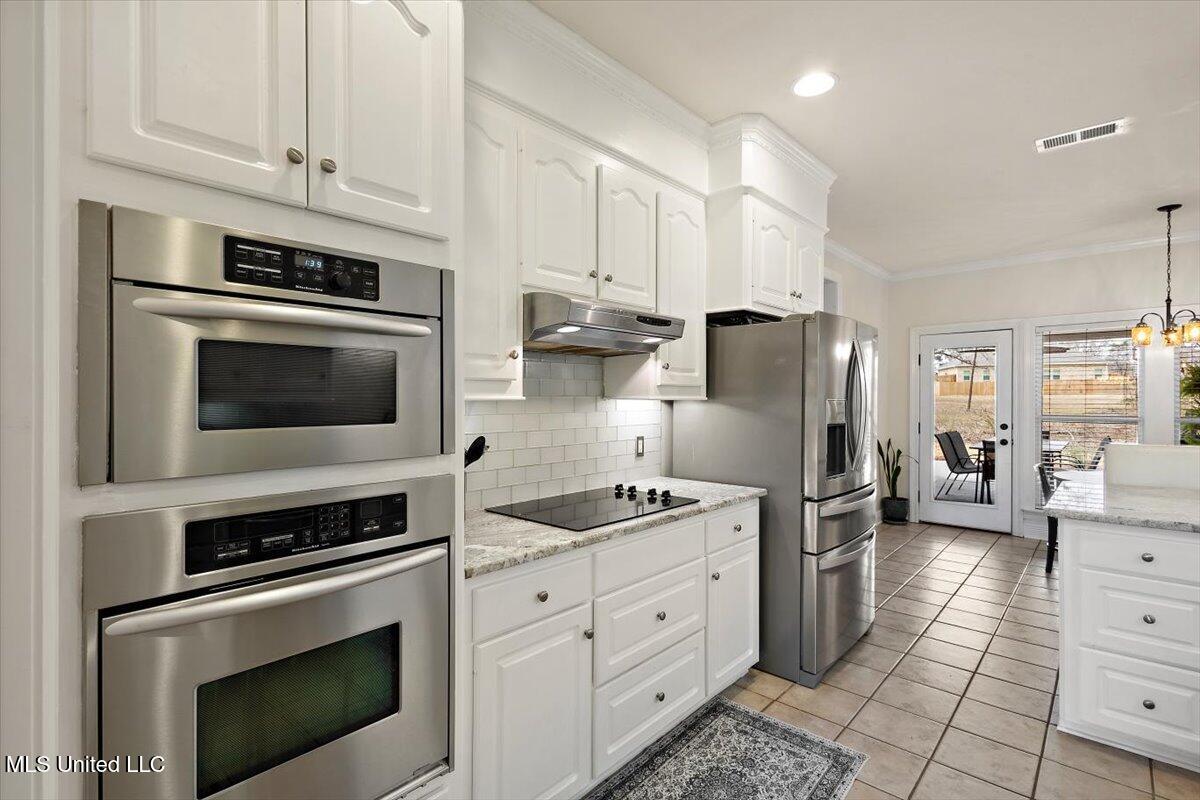 108 Beaver Bend Canton, MS 39046 - Photo 13 of 40 13-HTP_2400