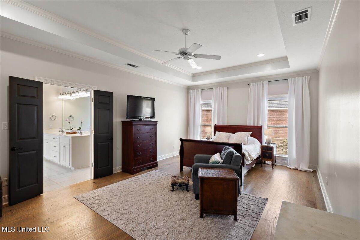 108 Beaver Bend Canton, MS 39046 - Photo 15 of 40 15-HTP_2406