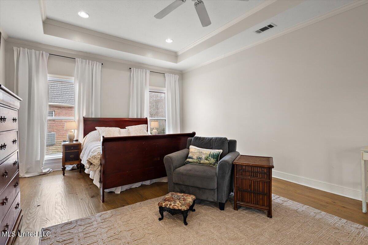 108 Beaver Bend Canton, MS 39046 - Photo 16 of 40 16-HTP_2409