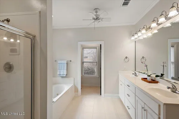 $355,000 | 108 Beaver Bend, Canton, MS 39046