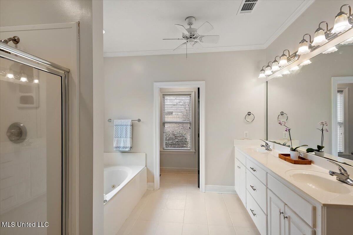 108 Beaver Bend Canton, MS 39046 - Photo 17 of 40 17-HTP_2412