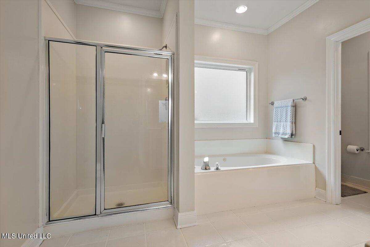 108 Beaver Bend Canton, MS 39046 - Photo 18 of 40 18-HTP_2415