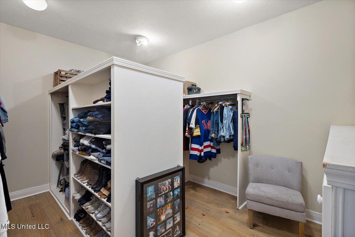 108 Beaver Bend Canton, MS 39046 - Photo 19 of 40 19-HTP_2418