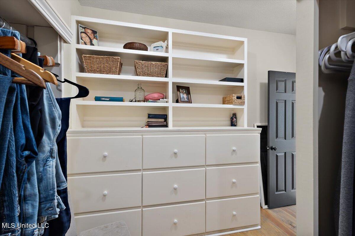 108 Beaver Bend Canton, MS 39046 - Photo 20 of 40 20-HTP_2421