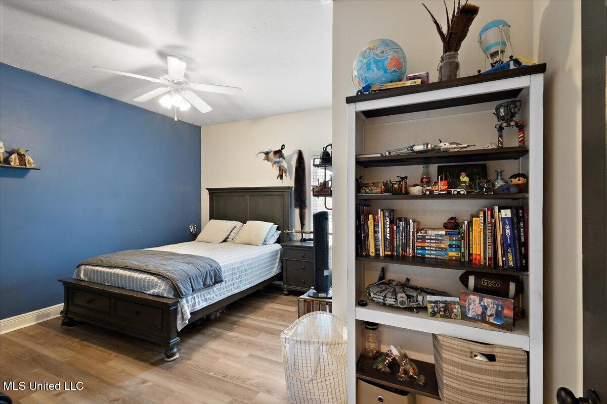 108 Beaver Bend Canton, MS 39046 - Photo 21 of 40 21-HTP_2422