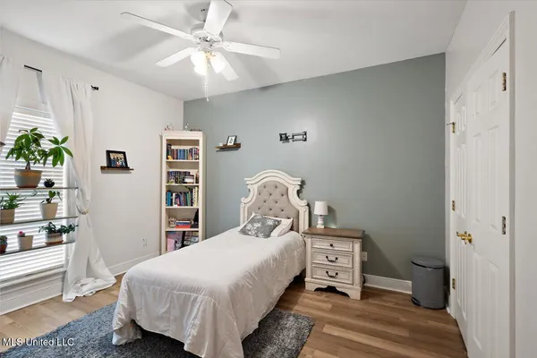 $355,000 | 108 Beaver Bend, Canton, MS 39046