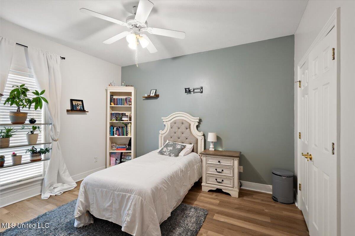 108 Beaver Bend Canton, MS 39046 - Photo 23 of 40 23-HTP_2430