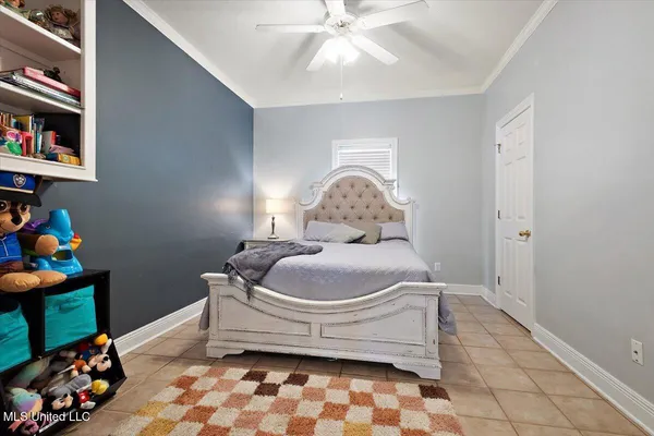 $355,000 | 108 Beaver Bend, Canton, MS 39046