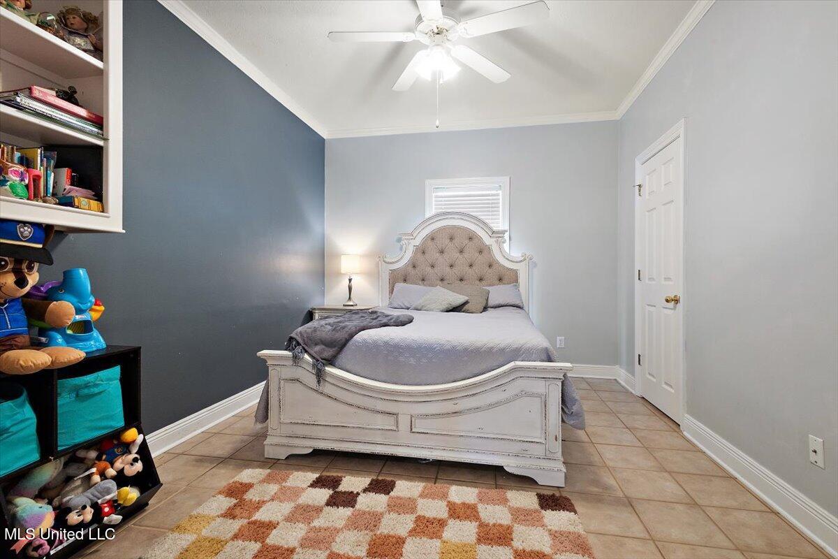 108 Beaver Bend Canton, MS 39046 - Photo 24 of 40 24-HTP_2431