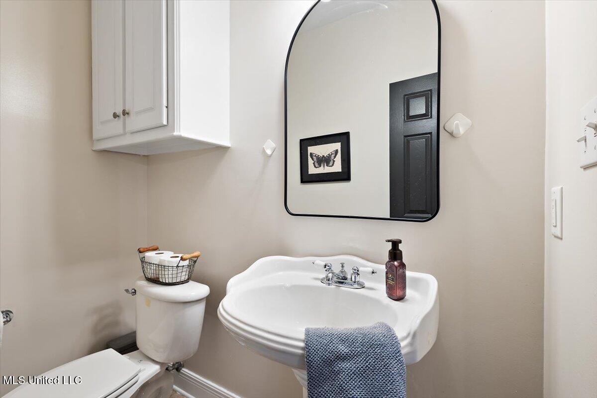 108 Beaver Bend Canton, MS 39046 - Photo 25 of 40 25-HTP_2436