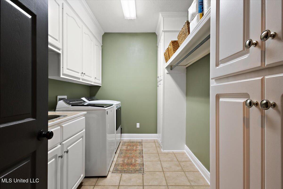 108 Beaver Bend Canton, MS 39046 - Photo 26 of 40 26-HTP_2439