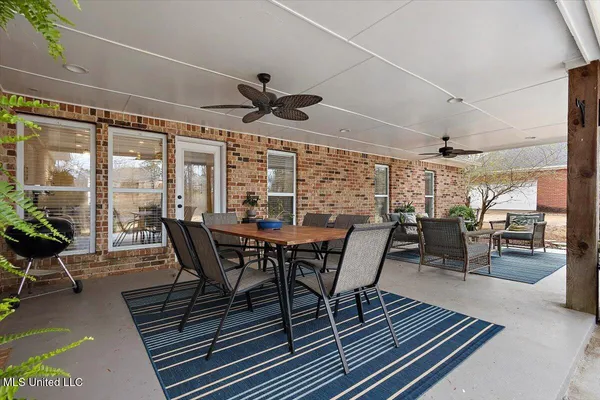 $355,000 | 108 Beaver Bend, Canton, MS 39046