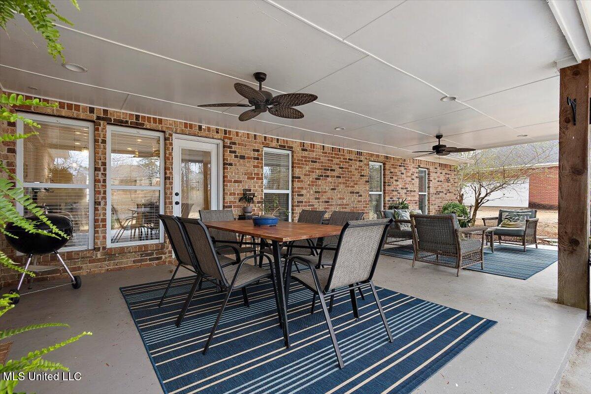 108 Beaver Bend Canton, MS 39046 - Photo 28 of 40 28-HTP_2443