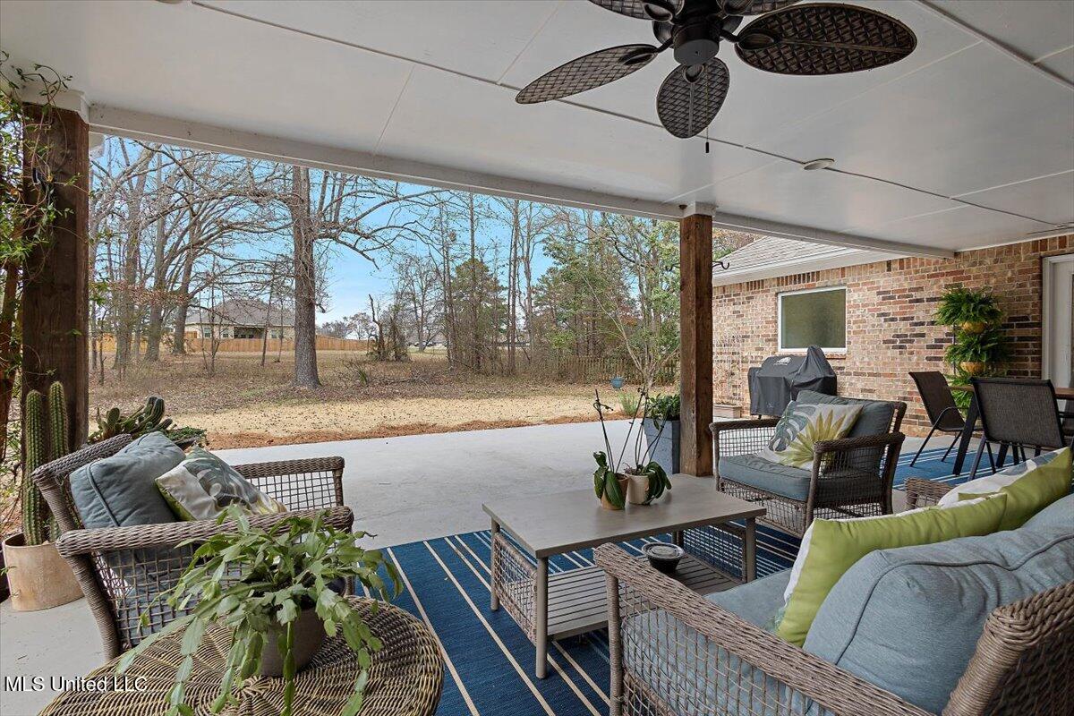 108 Beaver Bend Canton, MS 39046 - Photo 29 of 40 29-HTP_2446