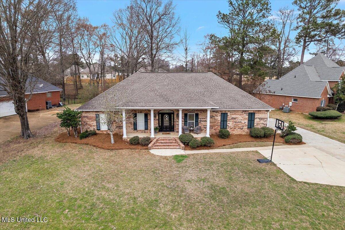 108 Beaver Bend Canton, MS 39046 - Photo 34 of 40 34-iDJI_0801