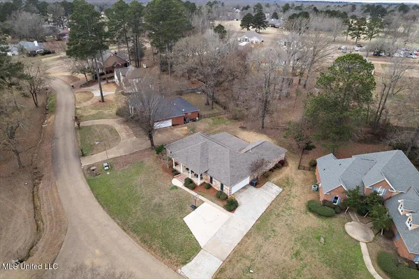 $355,000 | 108 Beaver Bend, Canton, MS 39046