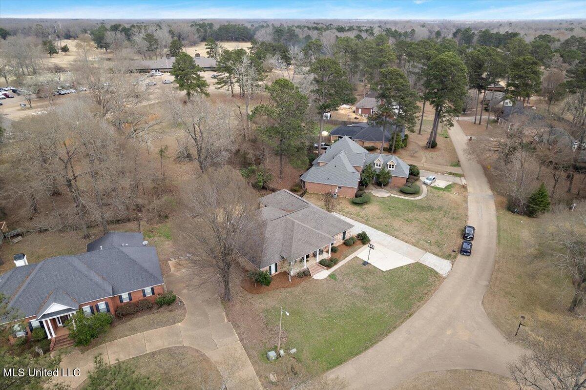 108 Beaver Bend Canton, MS 39046 - Photo 37 of 40 37-iDJI_0810