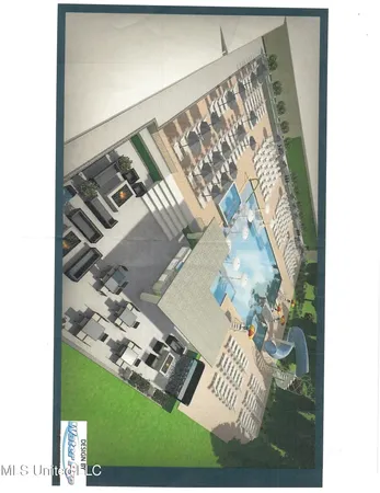 $355,000 | 108 Beaver Bend, Canton, MS 39046