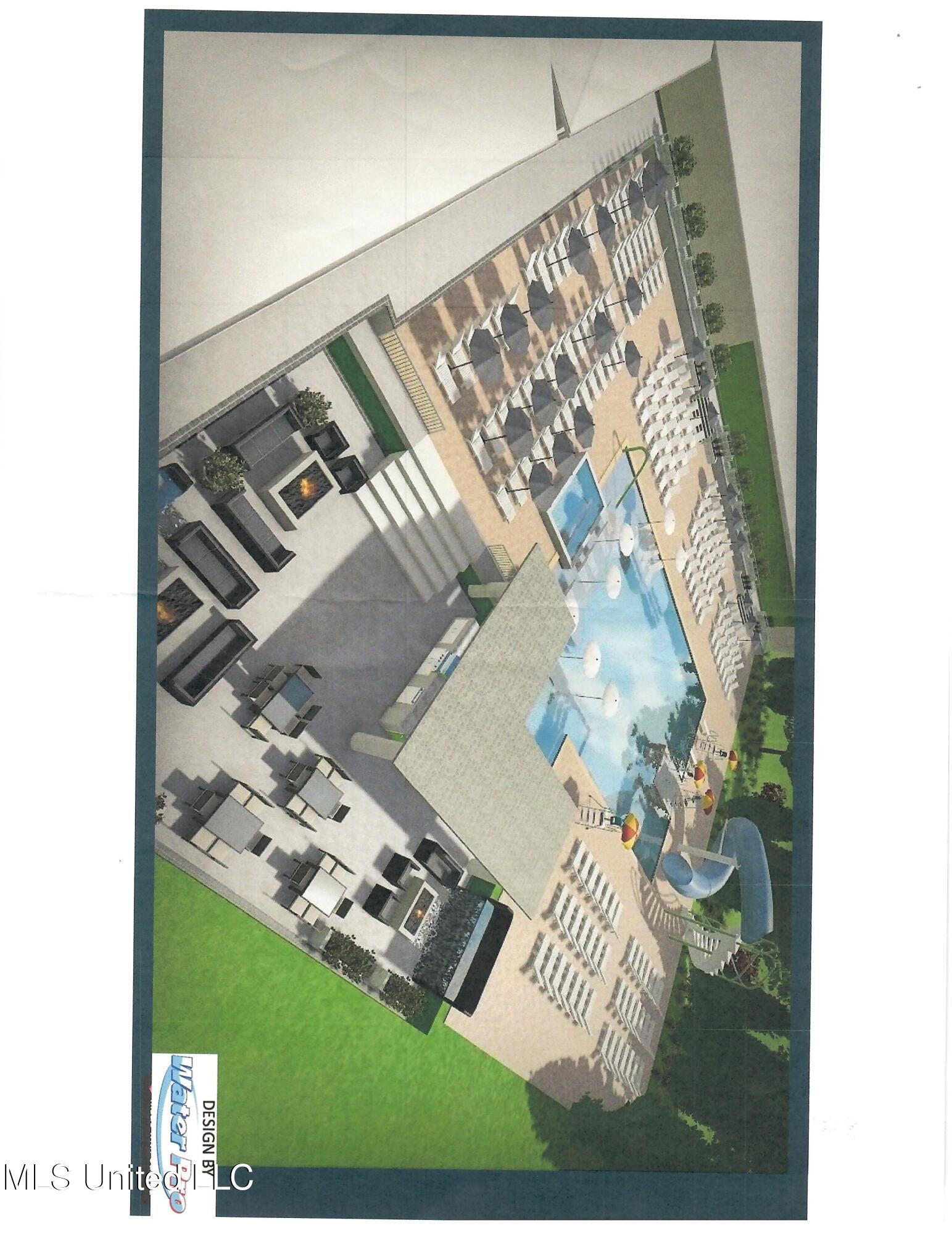 108 Beaver Bend Canton, MS 39046 - Photo 40 of 40 Photo_2026-02-19_162256