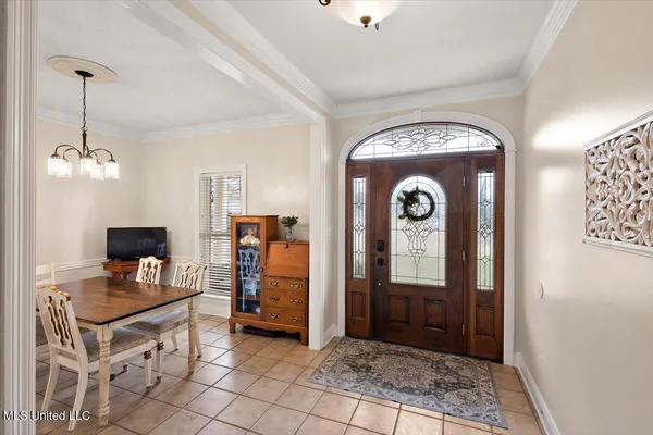 $355,000 | 108 Beaver Bend, Canton, MS 39046