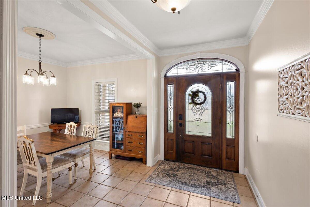 108 Beaver Bend Canton, MS 39046 - Photo 5 of 40 05-HTP_2376