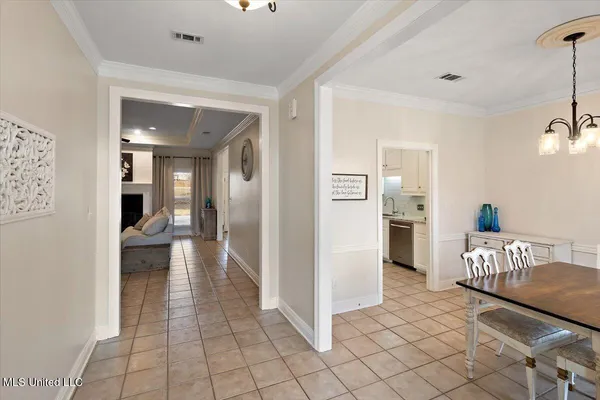 $355,000 | 108 Beaver Bend, Canton, MS 39046