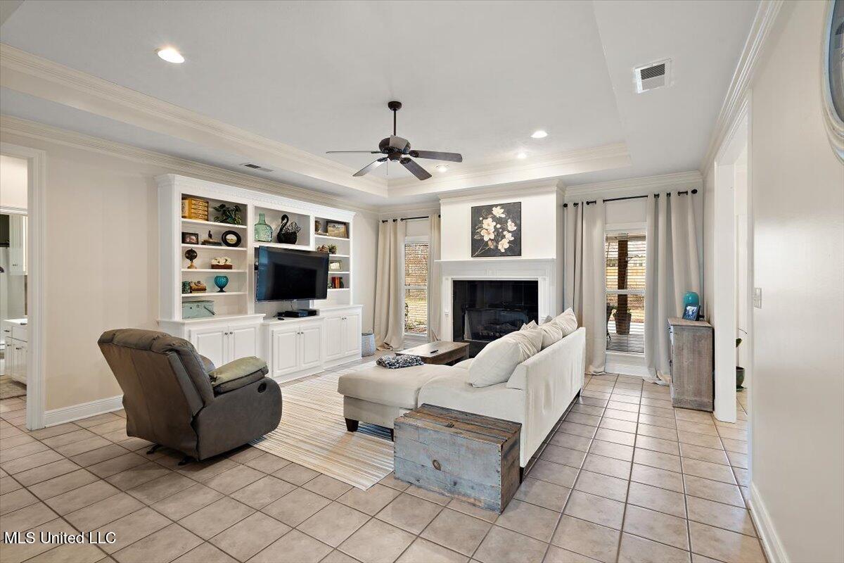 108 Beaver Bend Canton, MS 39046 - Photo 8 of 40 08-HTP_2385