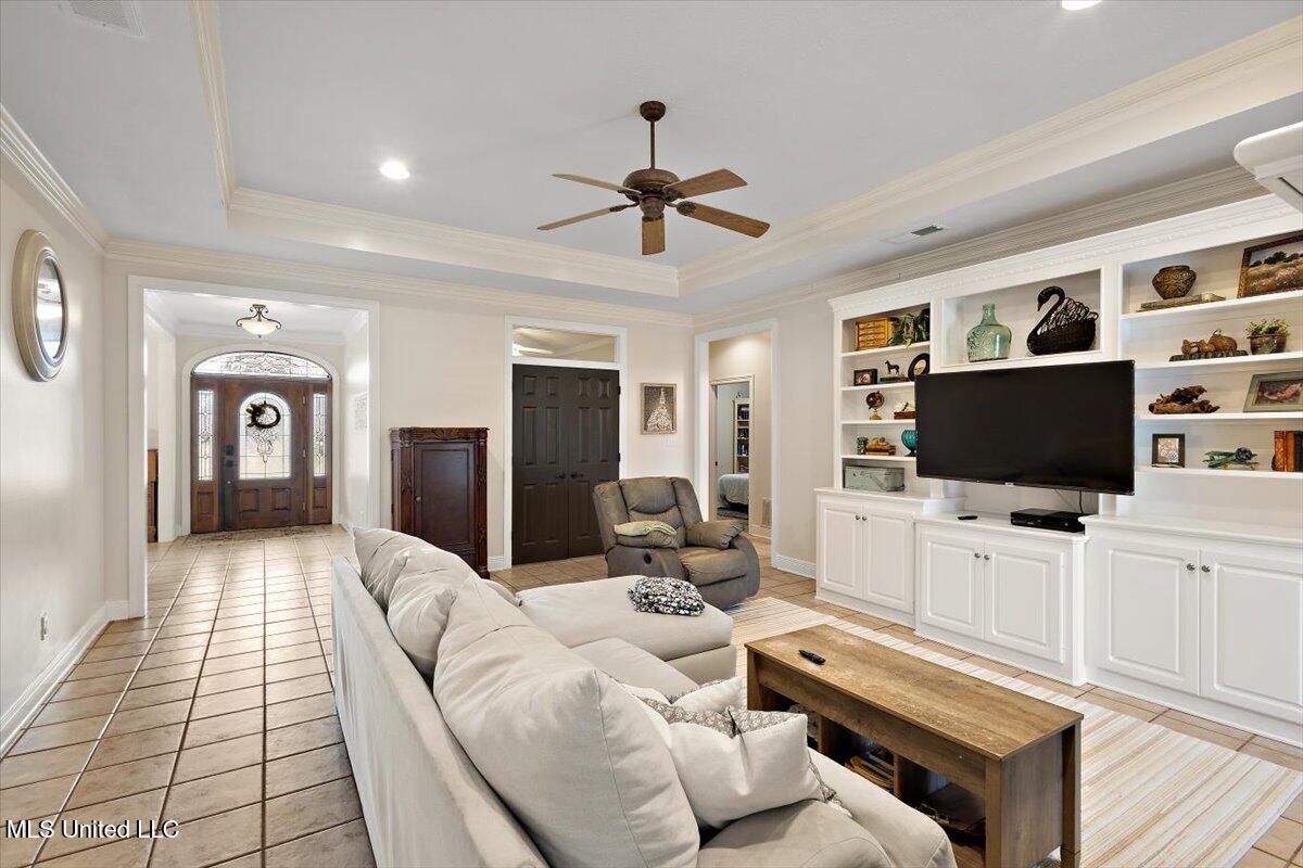 108 Beaver Bend Canton, MS 39046 - Photo 9 of 40 09-HTP_2388