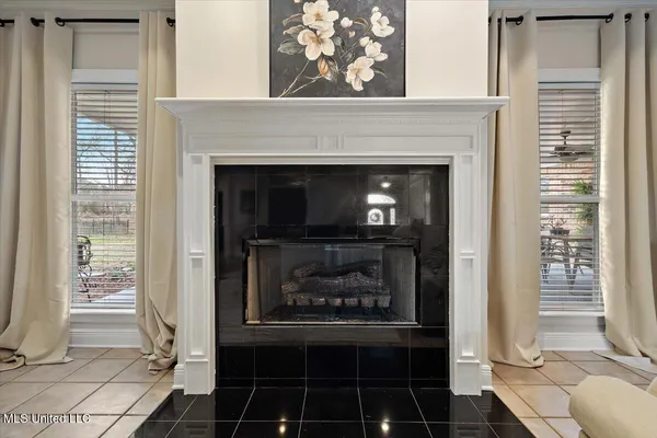 $355,000 | 108 Beaver Bend, Canton, MS 39046