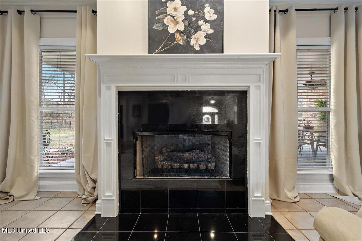 108 Beaver Bend Canton, MS 39046 - Photo 10 of 40 10-HTP_2391