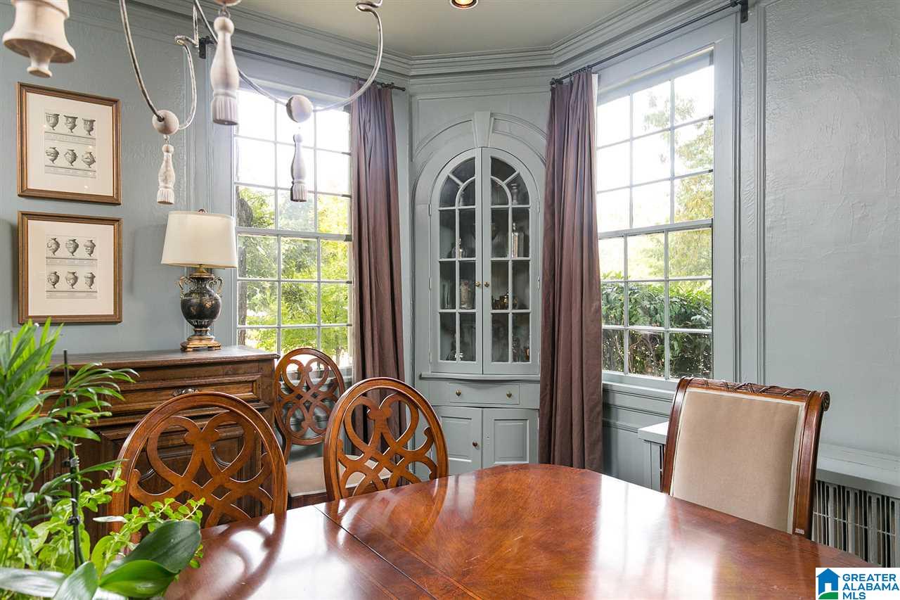 901 Essex Road Birmingham, AL 35222 - Photo 7 of 50