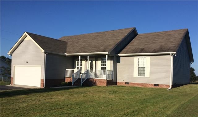 2884 Riley Creek Road Normandy, TN 37360 - Photo 1 of 15 Gallery Image 1