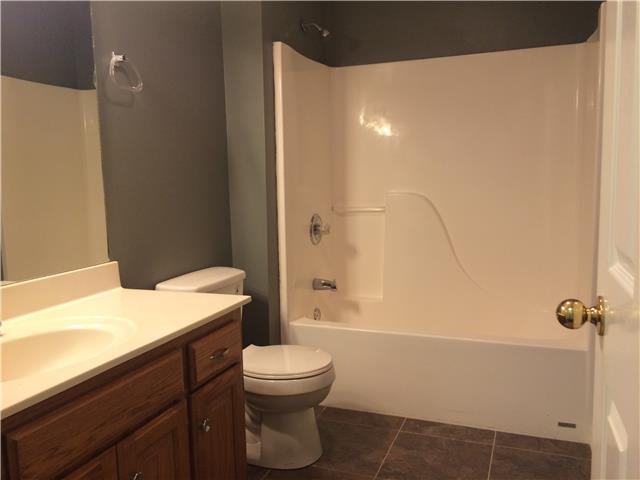 2884 Riley Creek Road Normandy, TN 37360 - Photo 12 of 15 Gallery Image 12