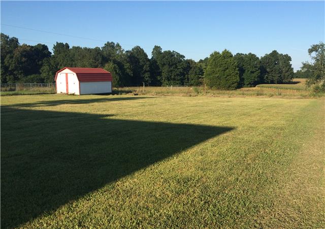 2884 Riley Creek Road Normandy, TN 37360 - Photo 14 of 15 Gallery Image 14