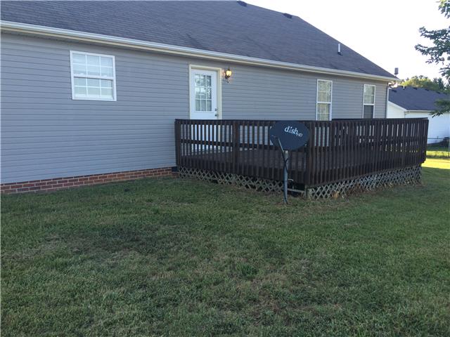 2884 Riley Creek Road Normandy, TN 37360 - Photo 15 of 15 Gallery Image 15