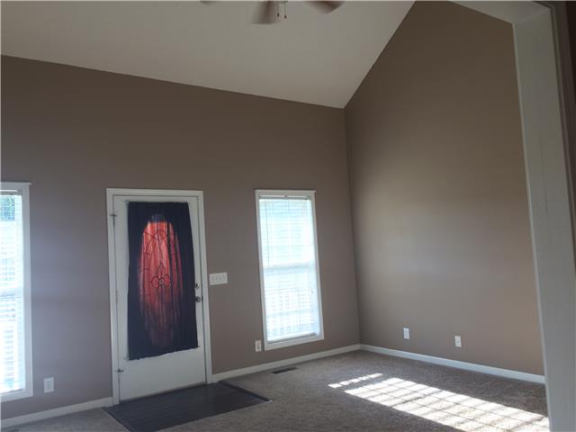 2884 Riley Creek Road Normandy, TN 37360 - Photo 2 of 15 Gallery Image 2