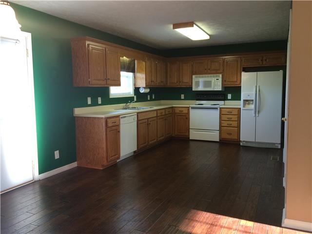 2884 Riley Creek Road Normandy, TN 37360 - Photo 3 of 15 Gallery Image 3