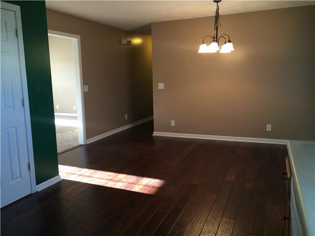2884 Riley Creek Road Normandy, TN 37360 - Photo 4 of 15 Gallery Image 4